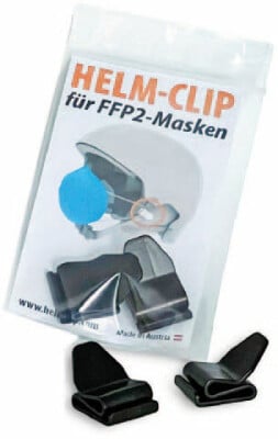 EPM Helm-Clip EPM Helm-Clip