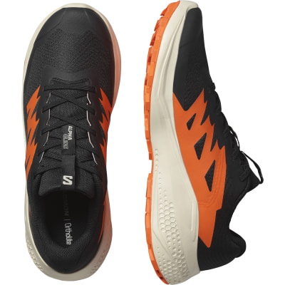 Salomon Alphaglide férfi terepfutó cipő