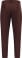 Zeroweight Warm Tights
