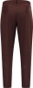 Odlo Zeroweight Warm Tights