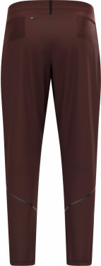 Zeroweight Warm Tights