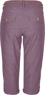 G.I.G.A. DX GS 93 Caprihose G.I.G.A. DX GS 93 Caprihose
