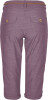 G.I.G.A. DX GS 93 Caprihose