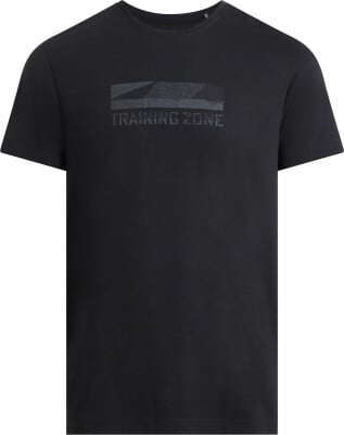 Energetics Tommi VII Pán.tričko