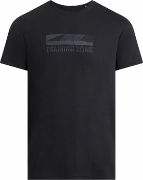 Energetics Tommi VII Herren Shirt