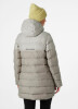 Helly Hansen Active Puffy női kapucnis kabát