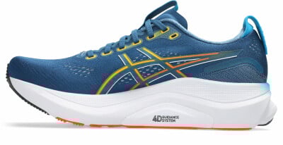 Asics Gel-Kayano 32 Laufschuhe