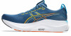 Asics Gel-Kayano 32 Laufschuhe