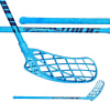 Salming Florbalová hokejka Campus Aero 35