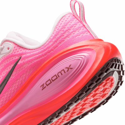 Nike Vomero Plus Laufschuhe
