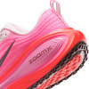 Nike Vomero Plus Laufschuhe