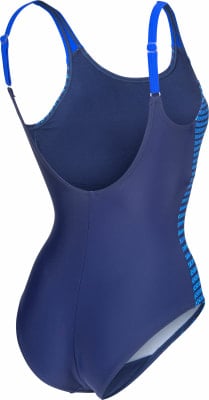 Arena Side Placement Badeanzug