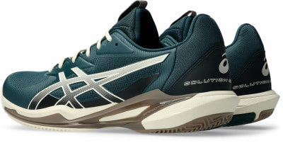 Asics Solution Speed FF 3 Tennisschuhe