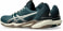 Solution Speed FF 3 Tennisschuhe