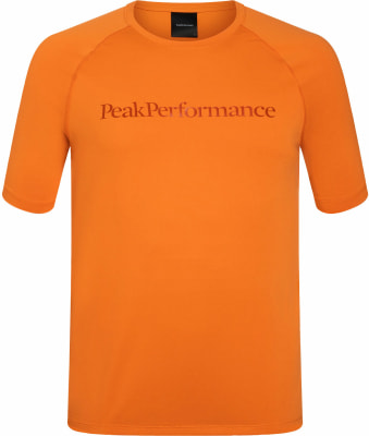 Peak Performance Active T-Shirt