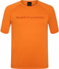 Peak Performance Active T-Shirt