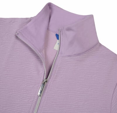 Luhta Dám.bunda Ilvesoja Active A.W.S.