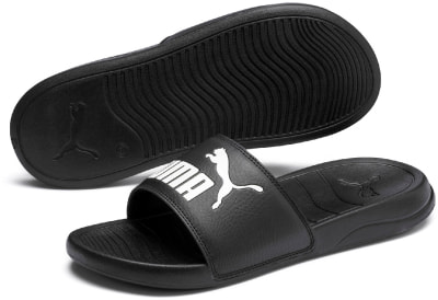 Puma Popcat 20 felnőtt papucs