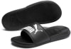 Puma Popcat 20 felnőtt papucs