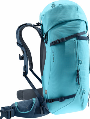 Deuter Guide 32+8 SL Tourenrucksack