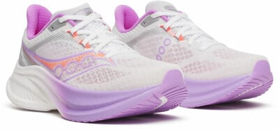 Saucony Endorphin Speed 5 Laufschuh US-Gr.