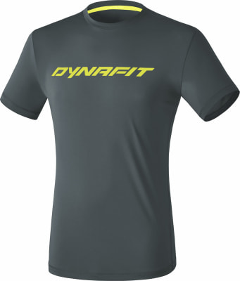 Dynafit Traverse T-Shirt