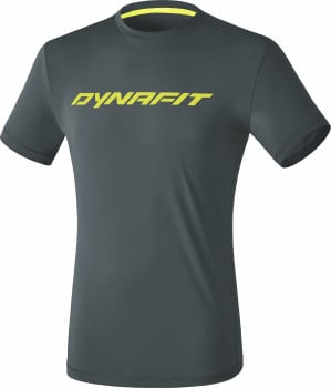 Dynafit Traverse T-Shirt