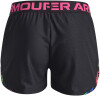 Under Armour Play Up Tri gyerek rövidnadrág