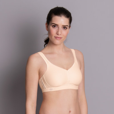 Anita Performance Sport-BH