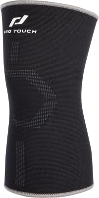 Pro Touch Knee Support 100 kolenní bandáž