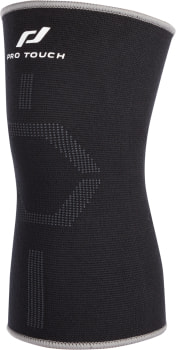 Pro Touch Knee Support 100 kolenní bandáž
