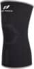 Pro Touch Knee Support 100 kolenní bandáž