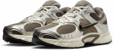 Nike V5 RNR Freizeitschuhe