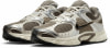 Nike V5 RNR Freizeitschuhe