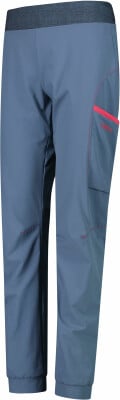 CMP Wanderhose
