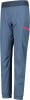 CMP Wanderhose