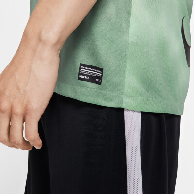 Nike F.C. Away férfi focimez