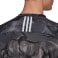 Designed To Move Aeroready Camouflage Graphic T-Shirt