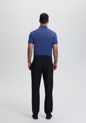 Luhta Haapasalmi Hose Slim Fit Active A.W.S.