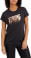 Gundren IV T-Shirt