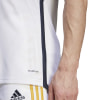 adidas Real Madrid Heimtrikot