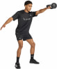 adidas TECH APP SHORT 7'' Short CLIMACOOL