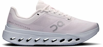 On Cloudsurfer Next Laufschuhe