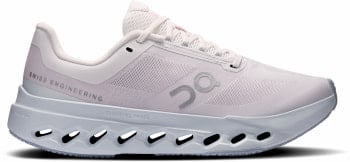 On Cloudsurfer Next Laufschuhe