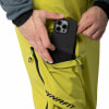 Dynafit Blacklight 3L Tourenhose