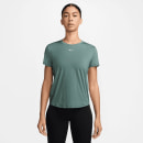 Nike One Classic T-Shirt