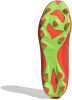 adidas Predator Edge.4 FxG férfi stoplis focicipő