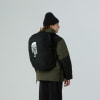 The North Face THE NORTH FACE Y Court Jester Daybag