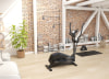 Kettler Optima 200 Crosstrainer