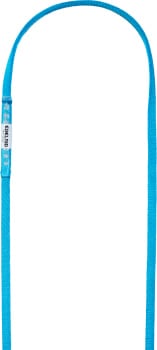 Edelrid Tech Web 120 cm Bandschlinge